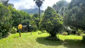 45w  13-10-2021 video Fuck my